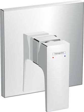 Bateria prysznicowa Hansgrohe Metropol chrom (32565000)