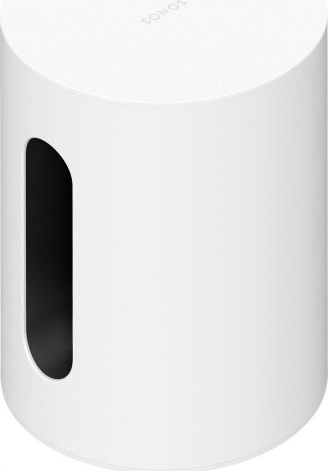 Kolumna Sonos Sub Mini