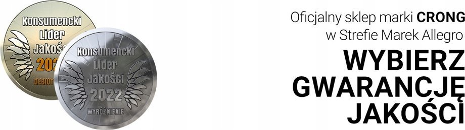 Crong Etui Samsung Galaxy S23 FE Color Cover Beżowe