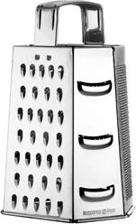 Tescoma Tarka Handy 6- stronna