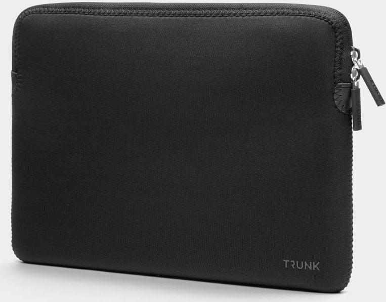 Etui na tablet Trunk 13" MacBook Pro & Air (2022)