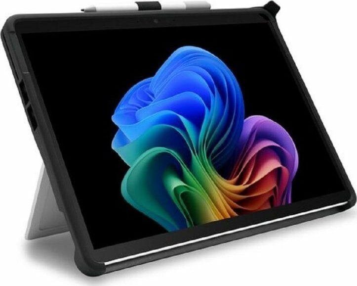 BLACKBELT EQ RUGGED CASE FOR SU