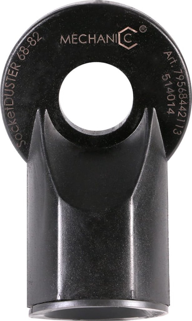 Distar Odpylacz Distar SocketDUSTER 68-82