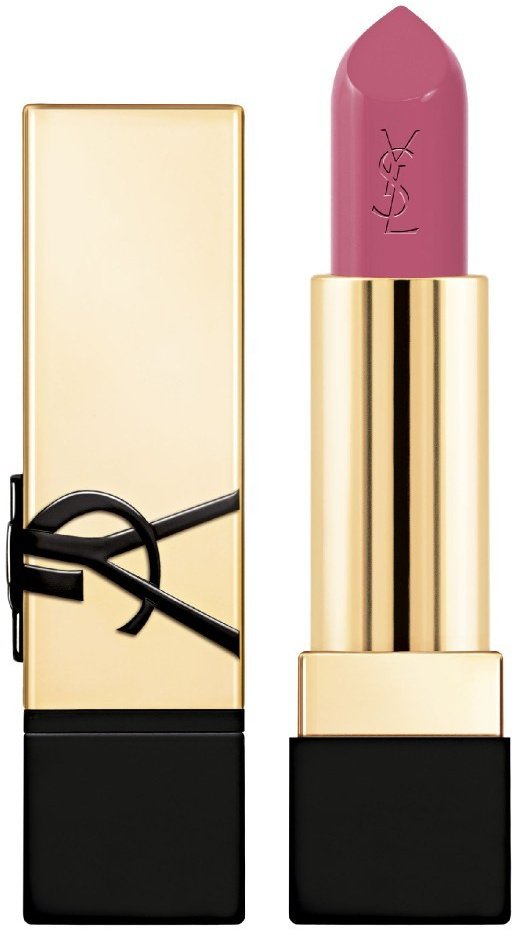 Yves Saint Laurent Rouge Pur Couture satynowa pomadka do ust PM 3.8g