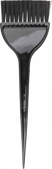 Activeshop Pędzel do nakładania farby D-07