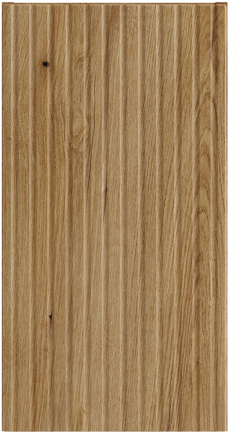 Szafka Górna 30cm 1 Drzwi