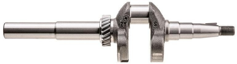 Wał Korbowy Cedrus Y139V 480430