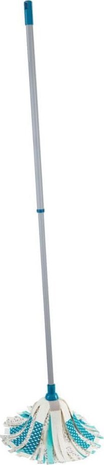 Mop Leifheit Power Mop 3w1 (52105)