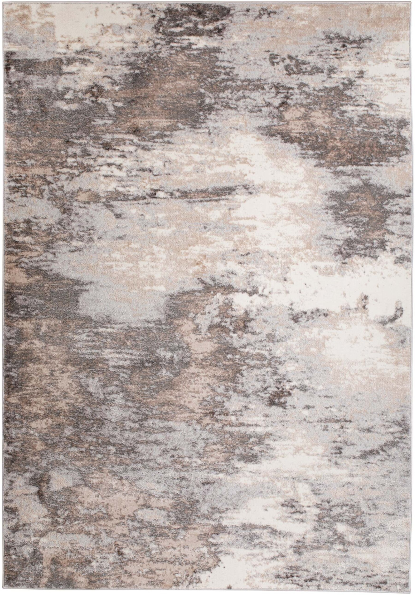 CARPET OMEGA E510BPEX32 0.8X1.5M