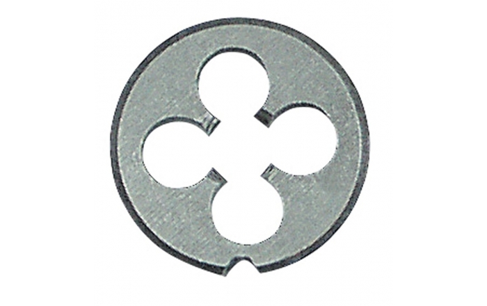 Mega Narzynka M5 (67105)