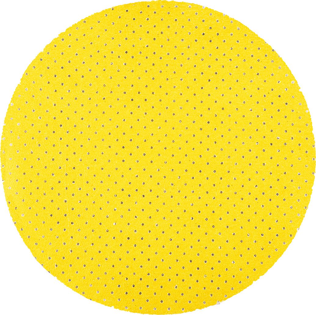 Graphite Krążki ścierne (Krążki ścierne 225 mm, K120, do szlifierki 59G260, 5 szt.)