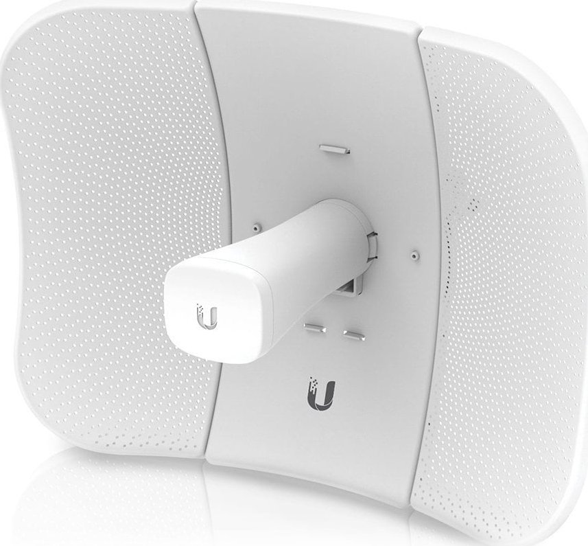 Ubiquiti WRL CPE OUTDOOR 5GHZ/LBE-5AC-GEN2 UBIQUITI