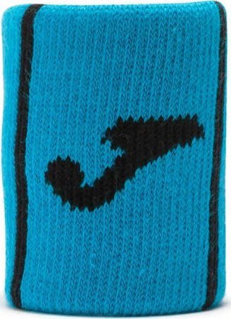 Joma FROTKA OPASKA NA RĘKĘ PODWÓJNA JOMA GAME POMARAŃCZOWA