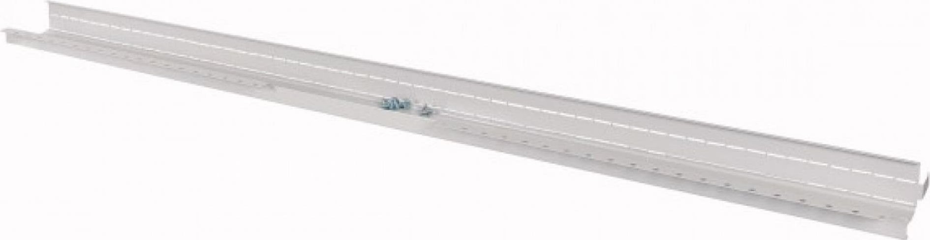 EATON (MB) Profil maskujący XLFA10 196415