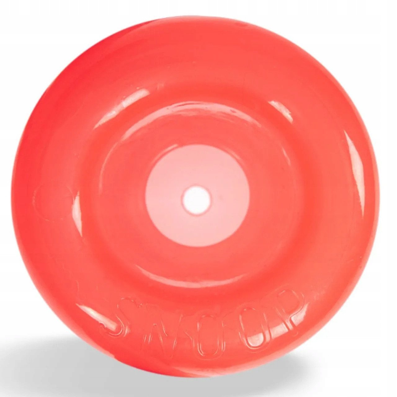 OUTWARD H. ZABAWKA NA SMAKOŁYKI ORBEE - TUFF LIL SNOOP RED