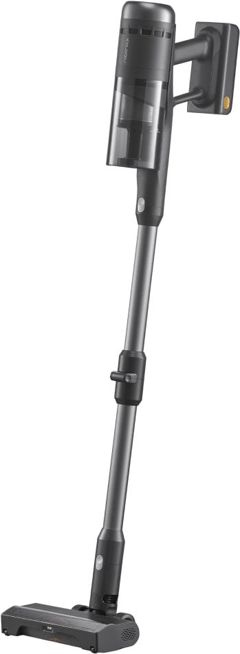 Odkurzacz ręczny Roborock H60 Ultra szary