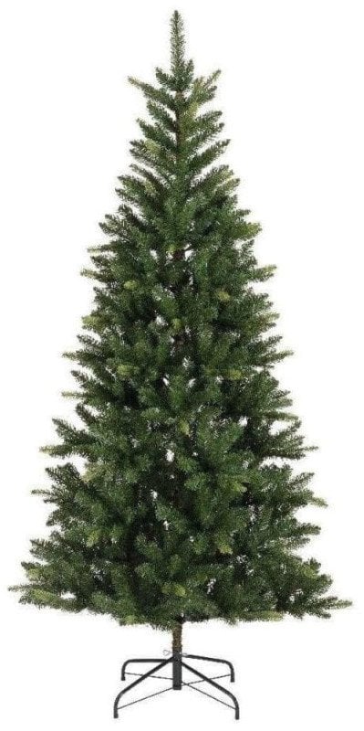 CHRISTMAS TREE ARTIFIC FAIR 210CM 684229