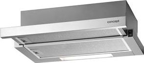 Okap Concept Solution OPV3660