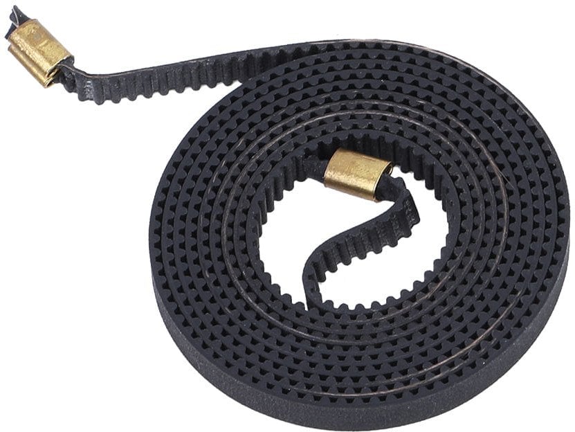 Timing Belt 2GT_W6_L1000mm (4001080050)
