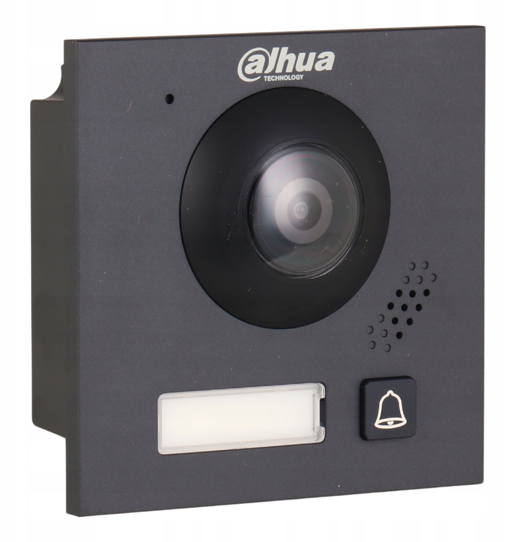 WIDEODOMOFON VTO4202FB-P1 DAHUA