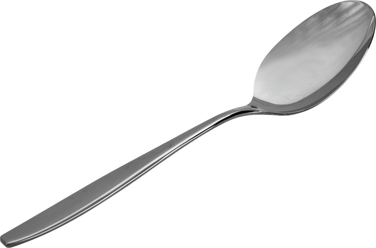 Amefa Łyżka stołowa Florence