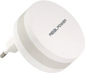 Ładowarka Ultron (145536)