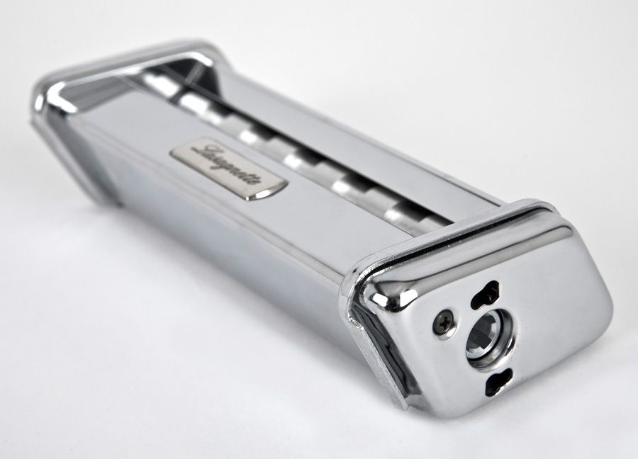 Witek Home Przystawka do maszynki do makaronu Atlas 150 Lasagne