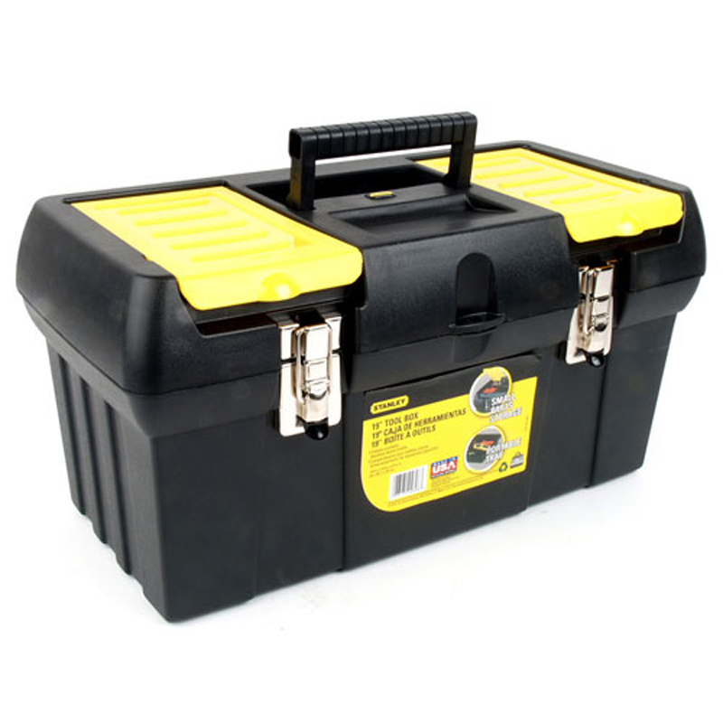 Stanley Skrzynka narzędziowa S1-92-065