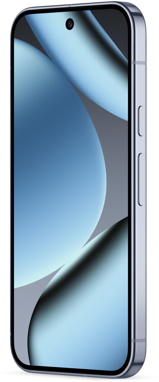 Google Pixel 10 Pro 512GB Moonstone