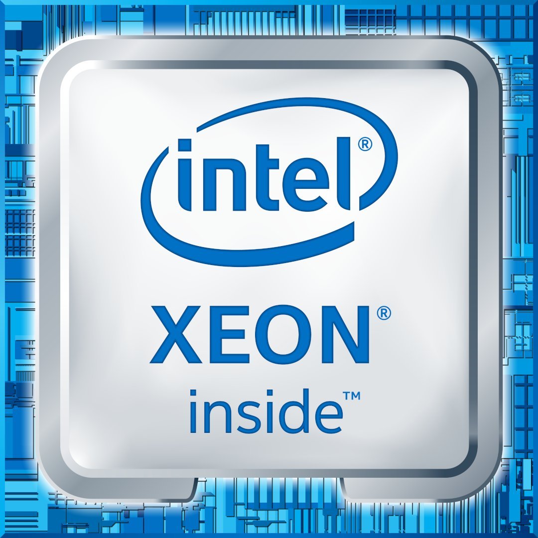 Intel Xeon W-3235 procesor 3,3 GHz 19,25 MB