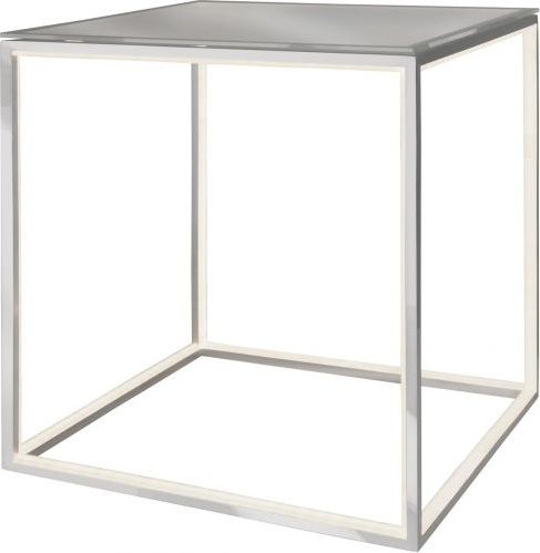 Lampa podłogowa Sompex Lampa podłogowa SOMPEX Delux 42