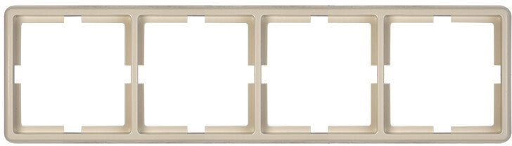 SANDY ST150 FRAME R04