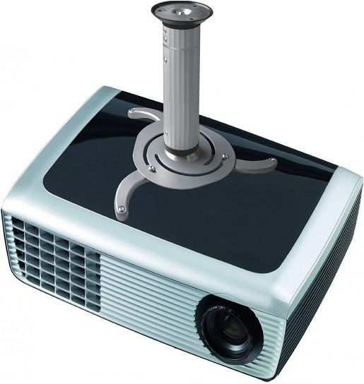 Uchwyt do projektorów Neomounts BEAMER-C80