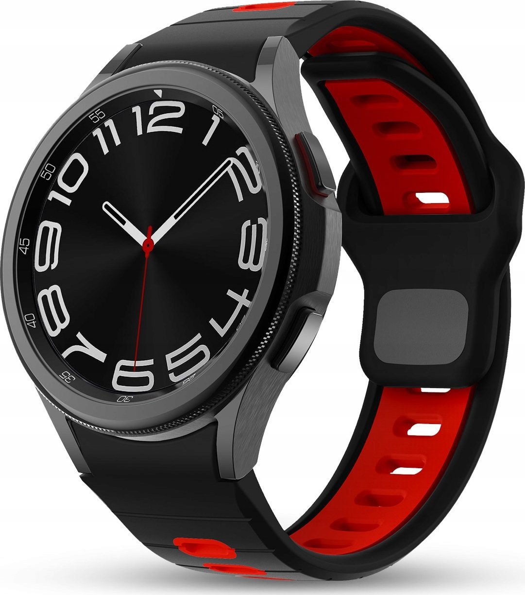 PASEK DO SAMSUNG GALAXY WATCH 4 5 6 7 FE PRO 40/42/43/44/45/46/47MM PREMIUM