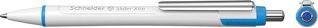 PBS Connect Długopis automatyczny Schneider Slider Xite 710