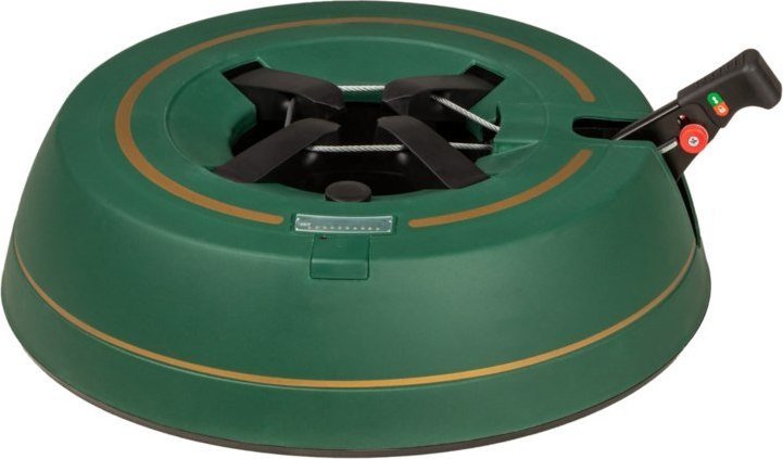 Kamai Stojak choinkowy KAMAI SELECT 2 do drzewka 2,5m