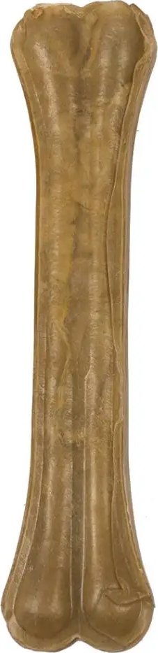 Duvo+ Duvo+ Gryzak dla Psa Kość Naturalna 31,5cm 1szt.
