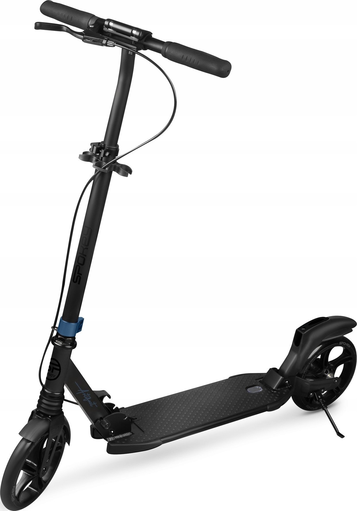 Hulajnoga miejska Spokey ARTIFACT