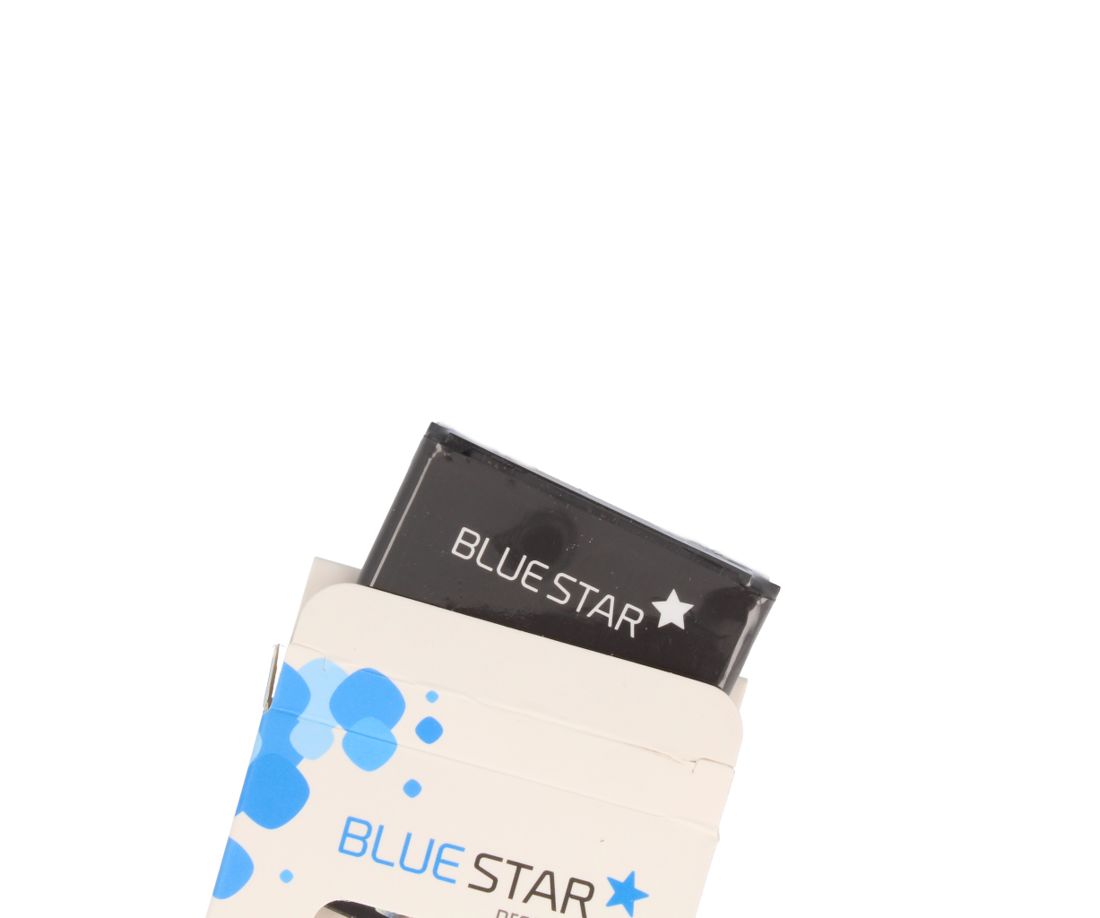 Bateria Blue Star Bateria Samsung Alpha 2200mAh Li-Ion