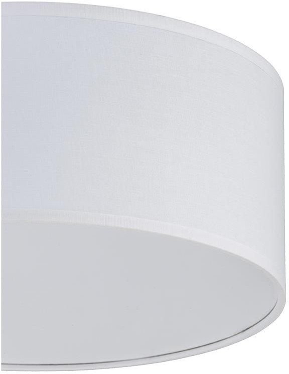 Lampa sufitowa RONDO 3331 TK Lighting