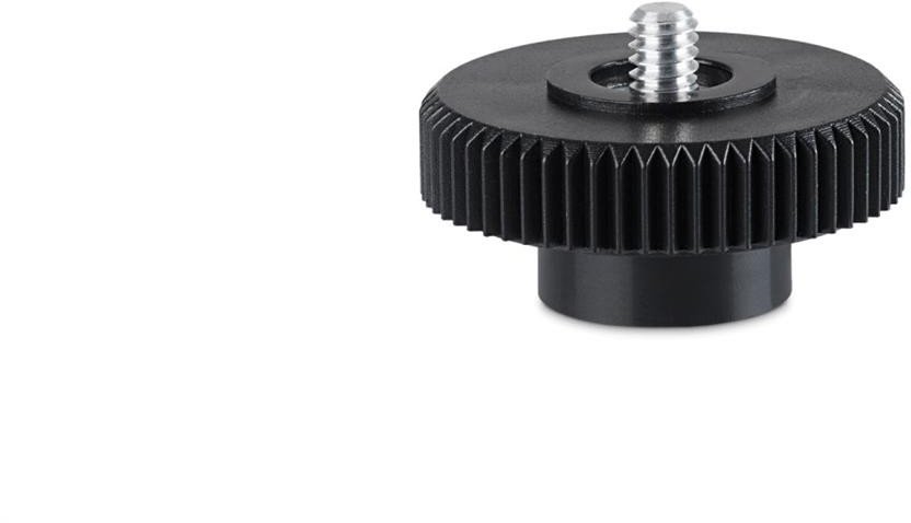 Adapter do statywu A-58-14 z 5/8 na 1/4