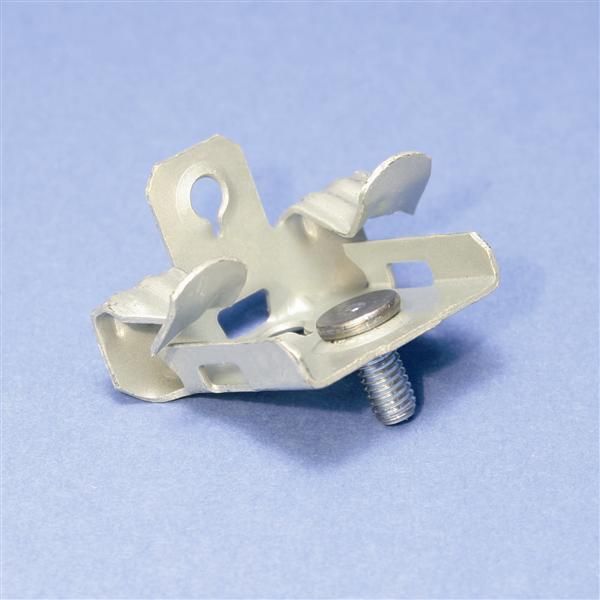 ERICO Zacisk EM24SM (170530)