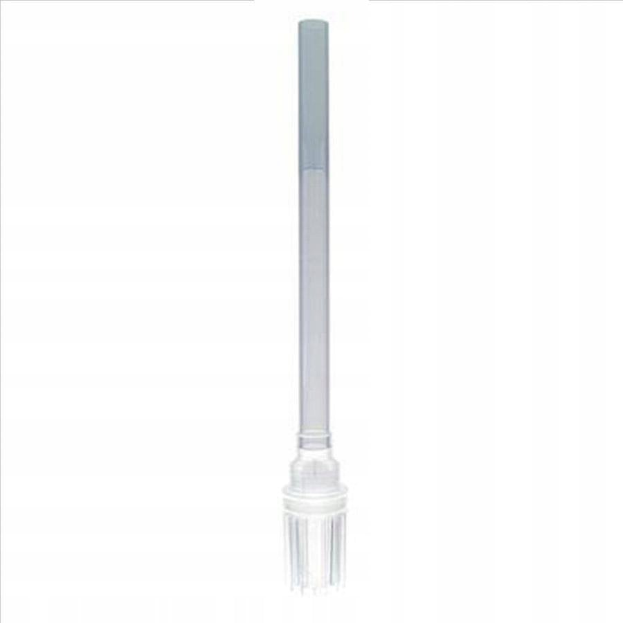 Hagen HAG.RURKA ZASYSAJ.Z KOSZYK.D/FILTR.305/405,306/406 20011 - 81527