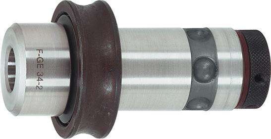 Wkładka do gwintowników GE46 MK4 FAHRION