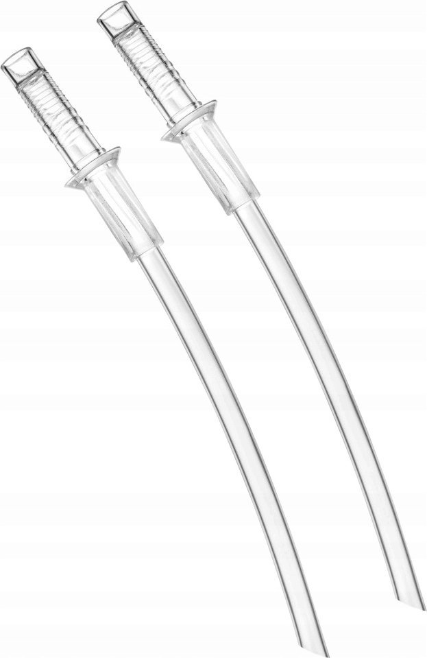 Wymienne słomki 2szt.