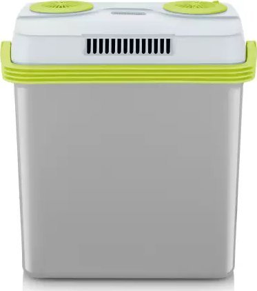 Lodówka turystyczna Severin TKB2925 25 l