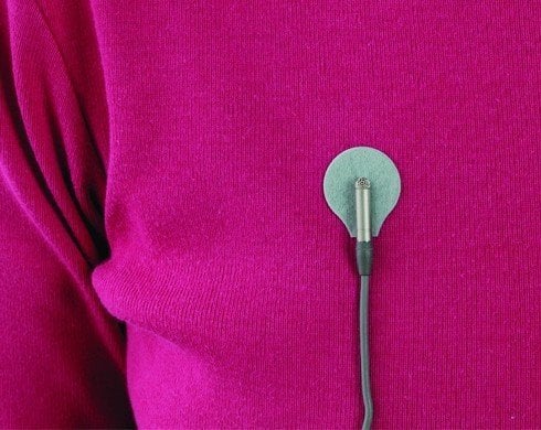 Rycote Rycote Stickies (x 30 pieces)