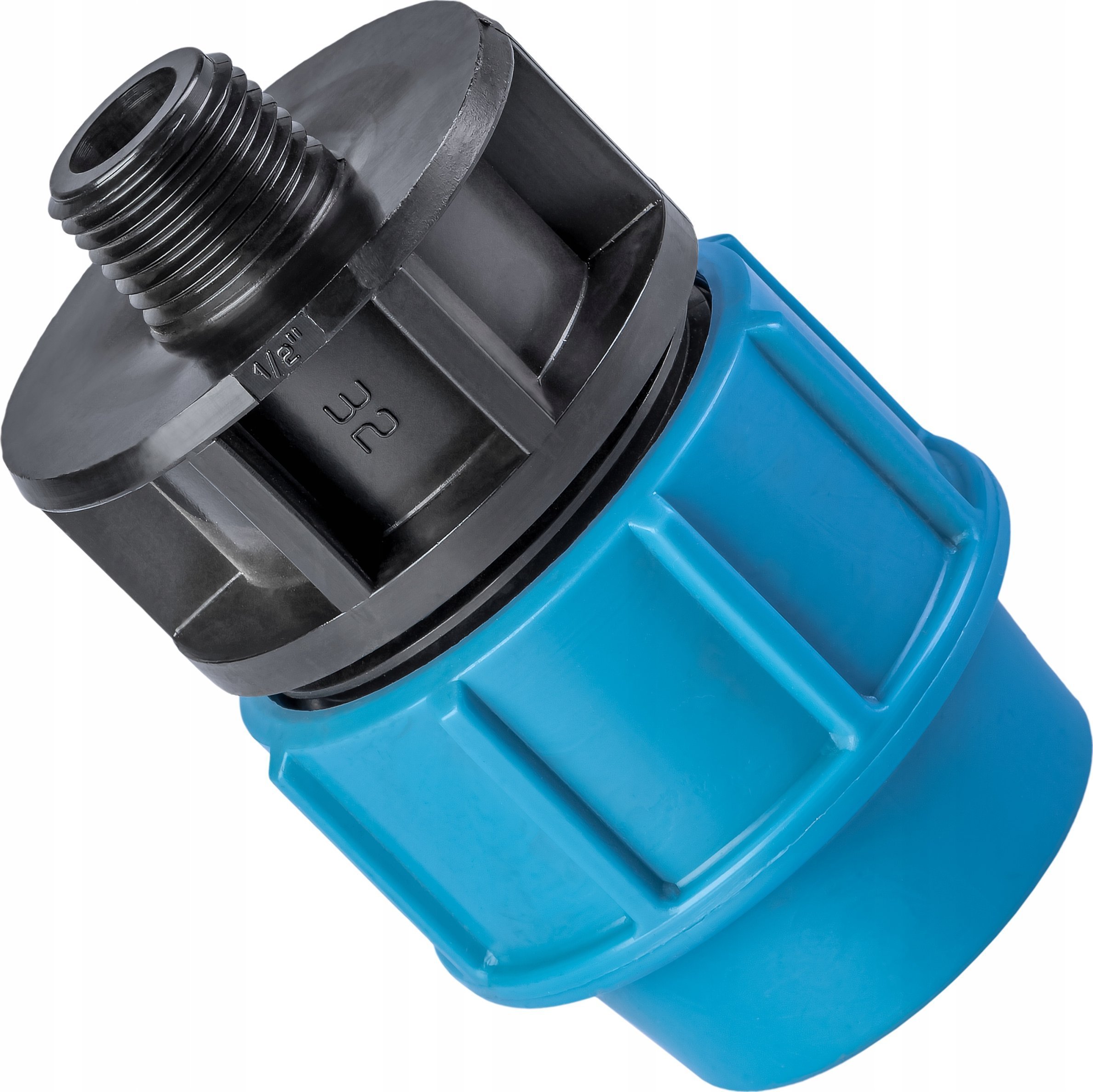 ALFA RK Złączka PE GZ 32*1/2 A-U