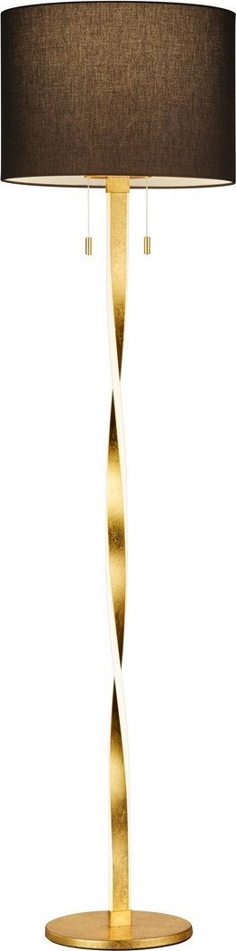 Lampa stojąca TRI Nandor 475310379