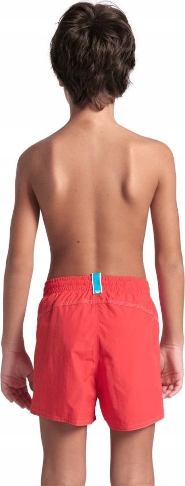 Arena Dziecięce Szorty BYWAYX YOUTH R